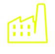 Industrial Energy Efficiency