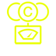 Low Carbon Project