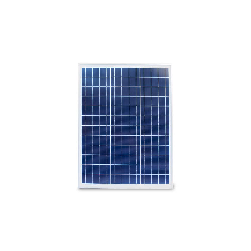 Solar Battery-Box Premium HVS module